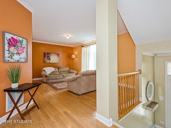 3rd image of 3138 Gansett Pkwy
