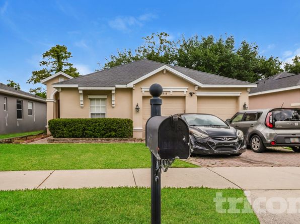 4049 Heirloom Rose Pl