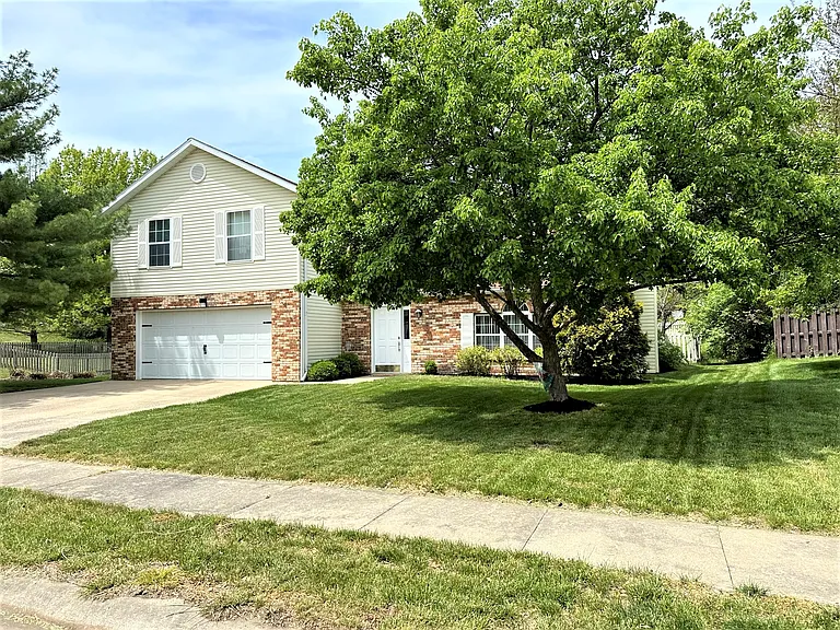 4413 Sussex Dr — Photo 23