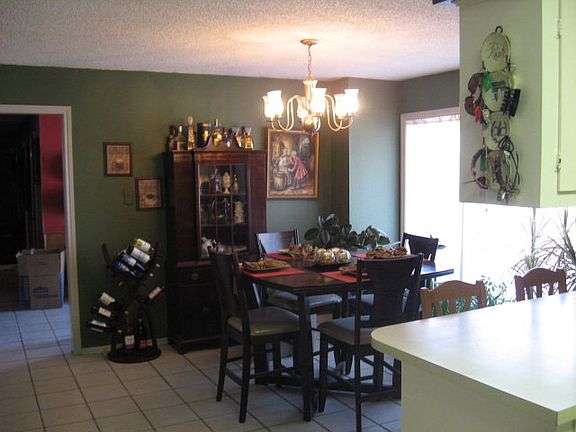 3rd image of 2501 W County Road 130