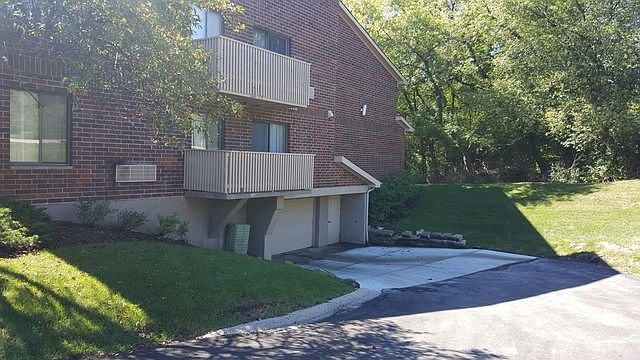 2nd image of 33720 N Royal Oak Ln APT 104
