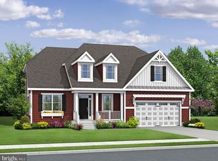 26199 Kielbasa Ct, Lewes, DE 19958