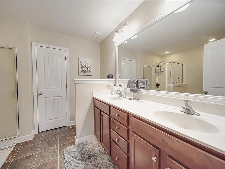 5657 Tipperlinn Way — Photo 24