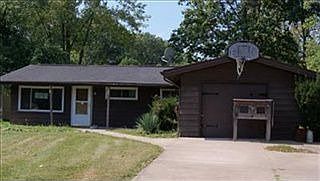 1st image of 9040 N Plaza Dr