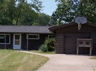 9040 N Plaza Dr, Northfield, OH 44067