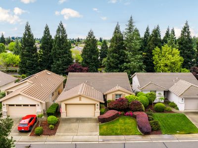 704 Wagon Wheel Ln, Lincoln, CA, 95648