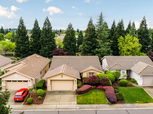 704 Wagon Wheel Ln, Lincoln, CA 95648