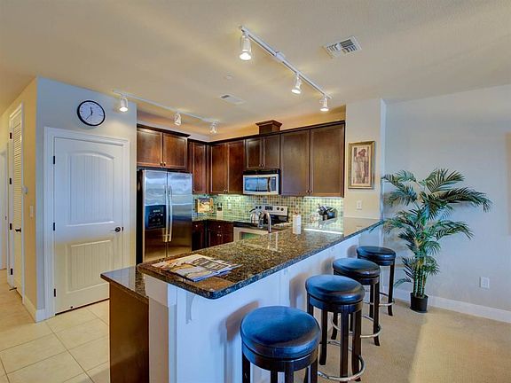 5th image of 98 Island Dr Unit 13