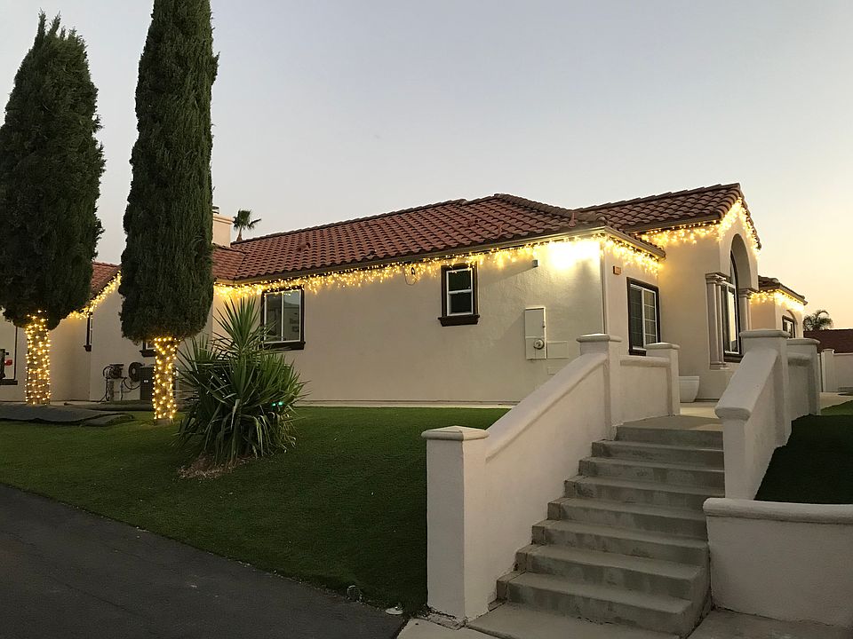 1st image of 22255 Canyon Dr