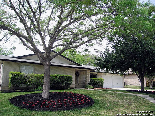 1st image of 14210 Susancrest Dr