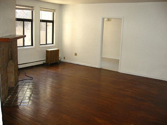 2nd image of 5660 Forward Ave #2291730d9