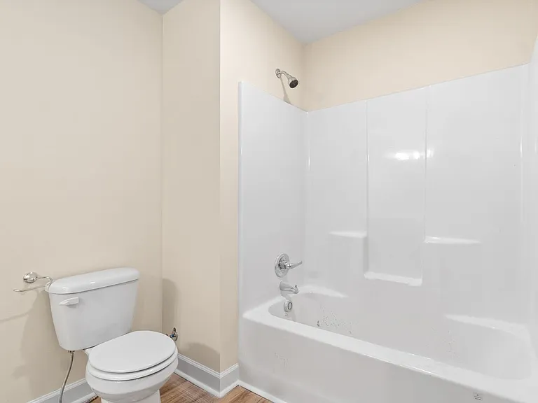 9530 Russellville Rd #D — Photo 15