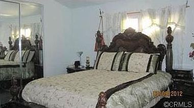5th image of 2145 Cedar Glen Dr