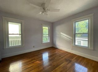 382 McGrath Hwy #2, Somerville, MA 02143