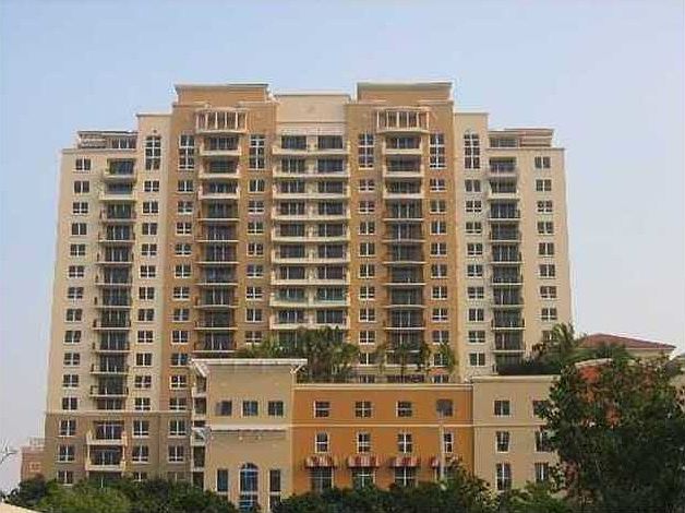 1st image of 3232 Coral Way APT 1007