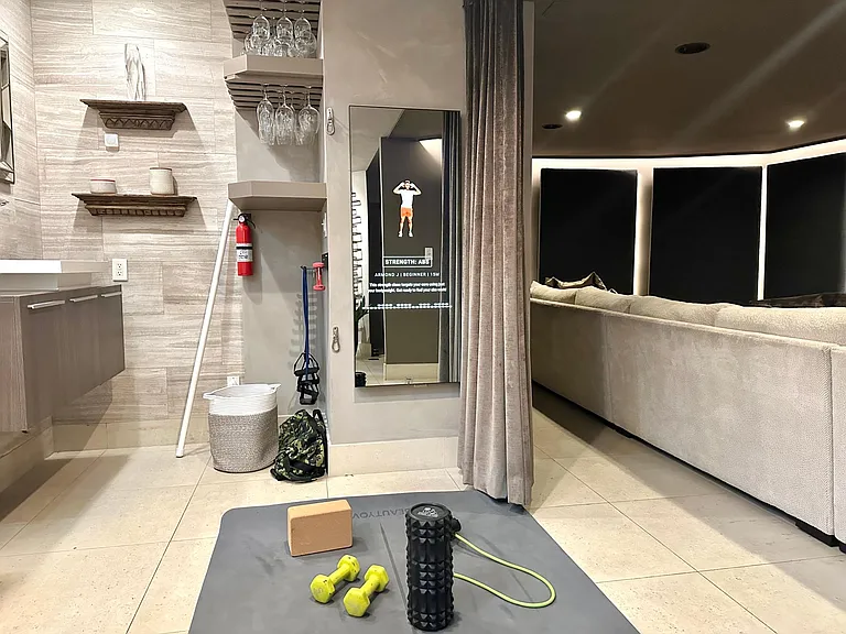 808 N La Jolla Ave — Photo 5