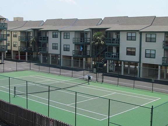 2nd image of 28813 Perdido Beach Blvd #113