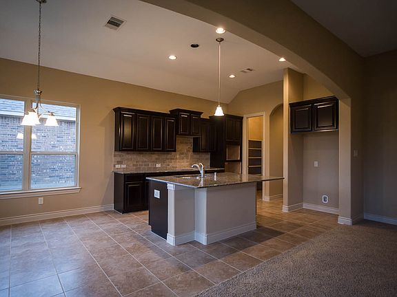 4th image of 9714 Bonham Lakes Ln