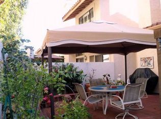 9865 Lewis Ave, Fountain Valley, CA 92708