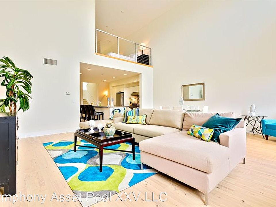 BluWater Crossing Apartments Carlsbad, CA Zillow