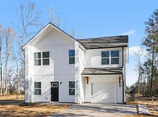 720 Worthwood Cir, Monroe, NC 28112