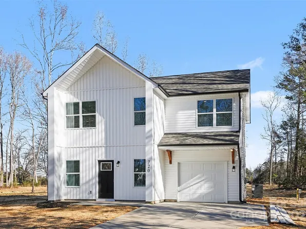 720 Worthwood Cir, Monroe, NC 28112