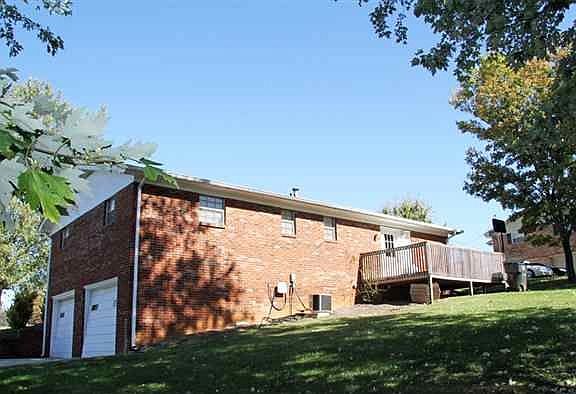 2nd image of 4418 Brockland Dr
