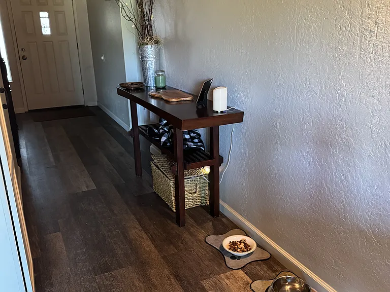 23256 Lone Pine Dr — Photo 27