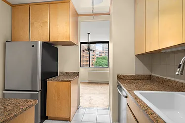 Sold by Modlin Group