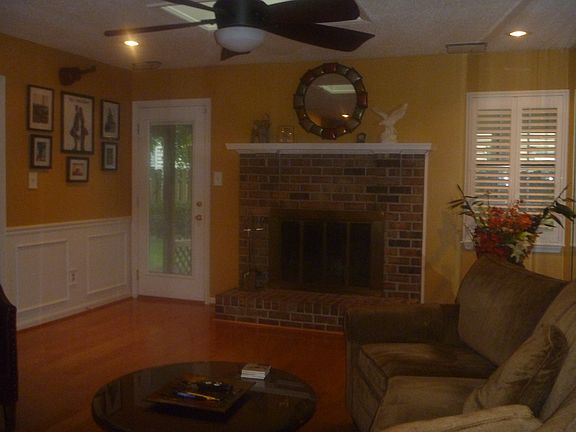 4th image of 1129 Birnam Woods Dr