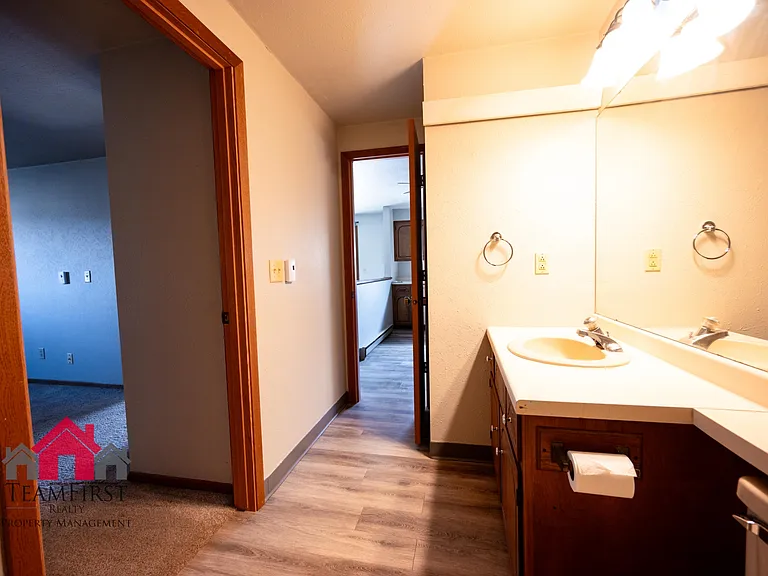 488 S Good Hope Rd #3 — Photo 10