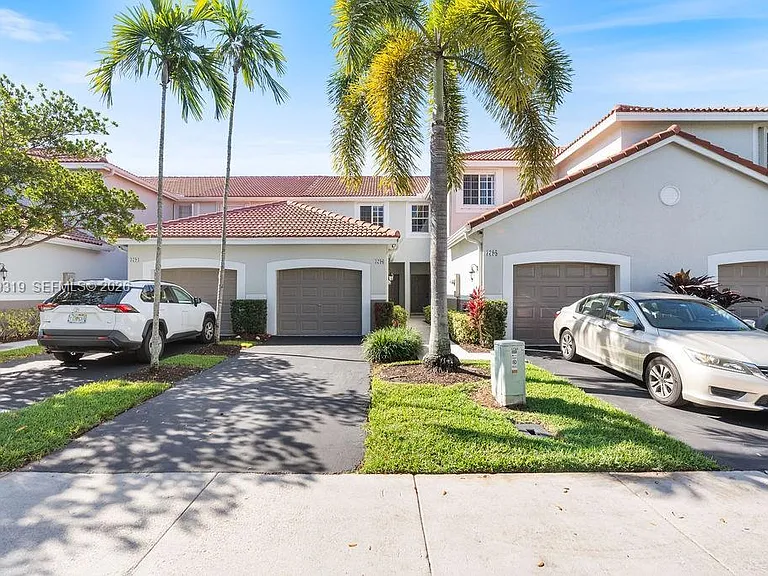 3796 San Simeon Cir #0 — Photo 2