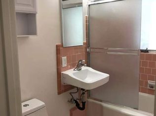 2436 Haste St, Berkeley, CA 94704