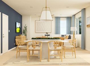 27322 Fiddle Ln, Menifee, CA 92585