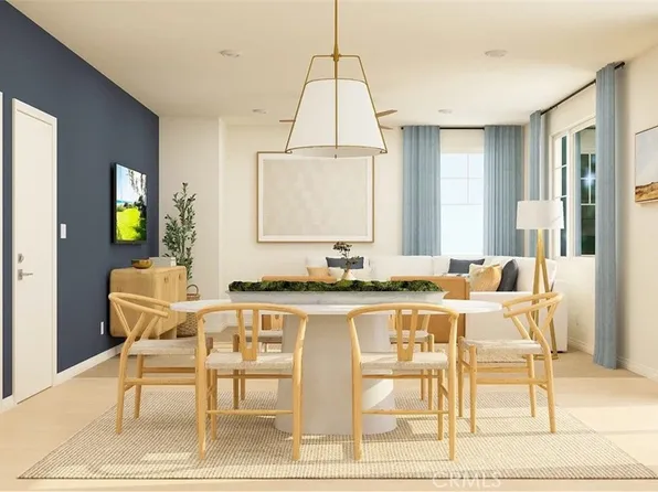 27322 Fiddle Ln, Menifee, CA 92585