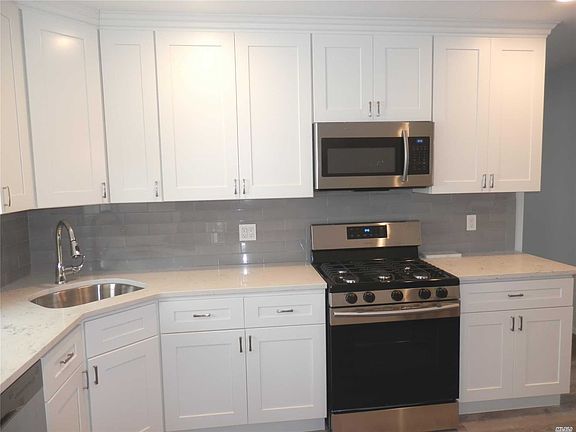 5th image of 57 3rd Ave