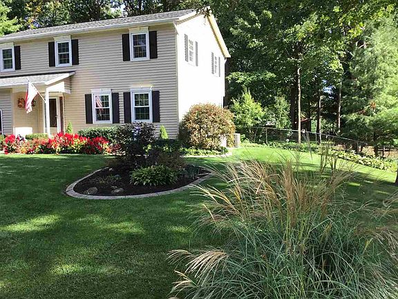 3rd image of 18 McGregor Ct