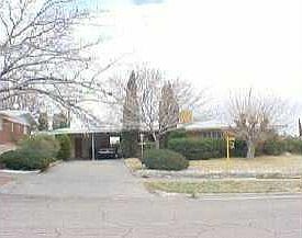 1st image of 3501 Sirius Ave