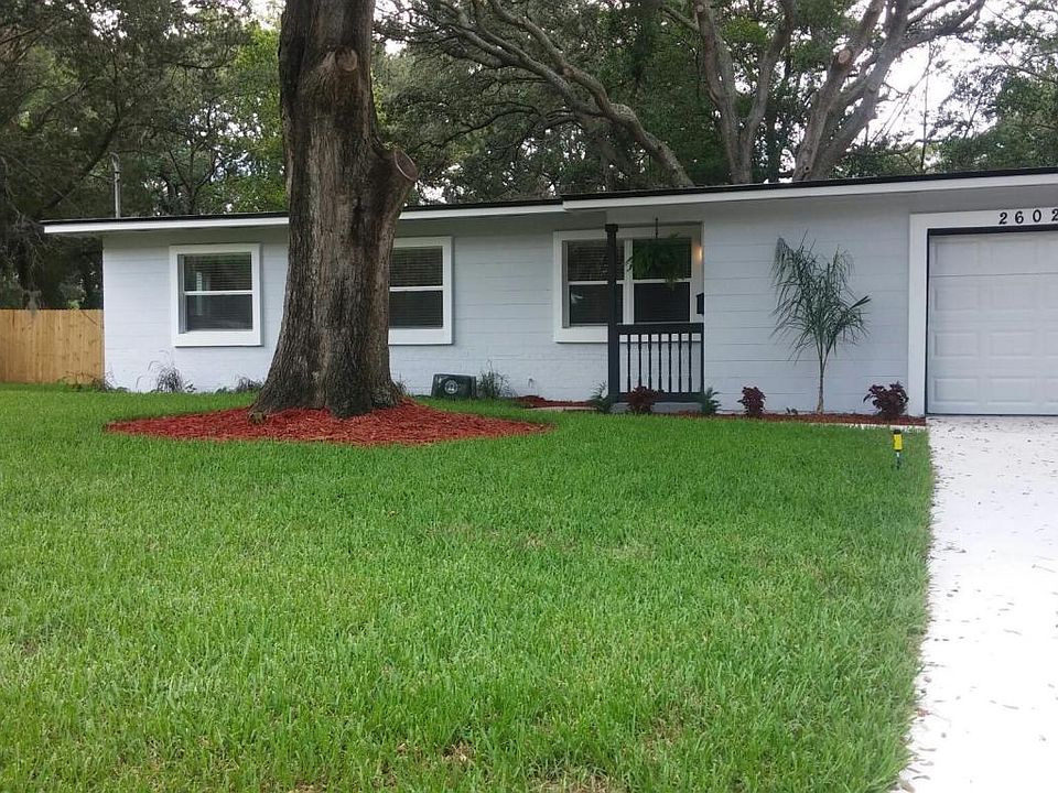 1st image of 2602 Kingstree Dr W