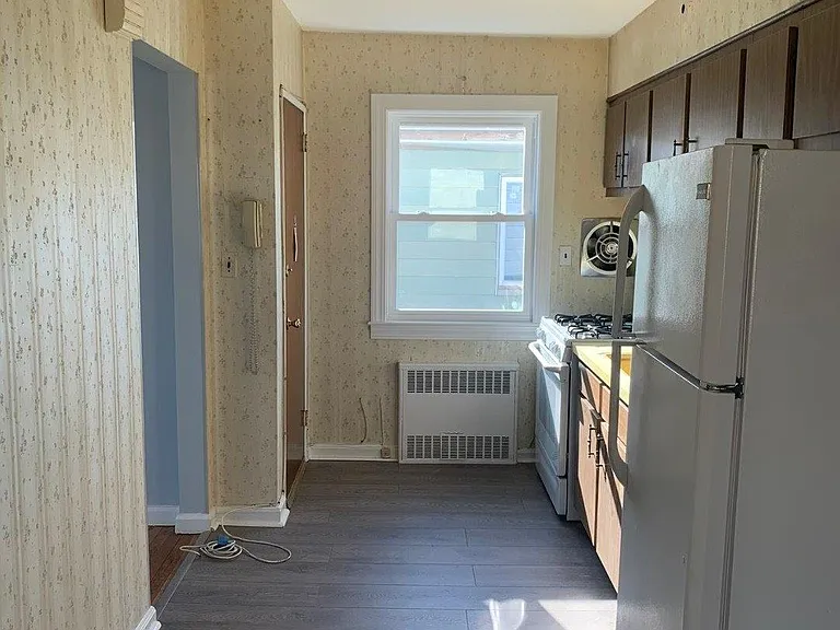 136-25 62nd Ave #2 — Photo 7
