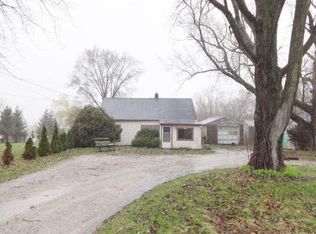 6818 Durand Ave, Racine, WI 53406