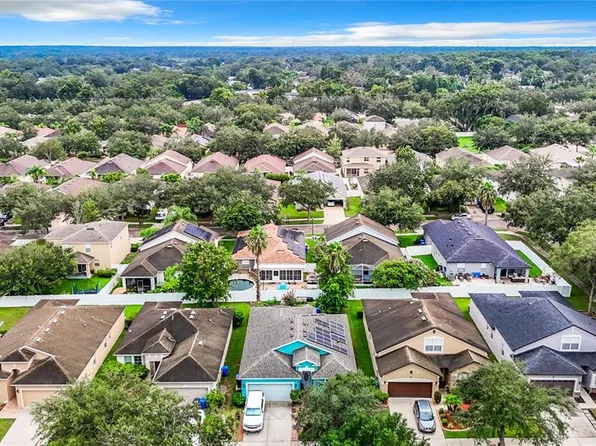 417 Kings Path Dr, Seffner, FL 33584