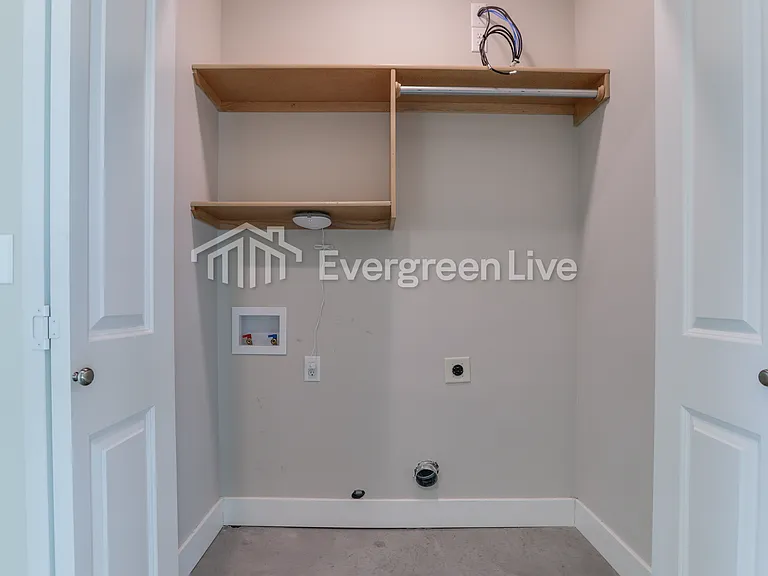 123 E Santa Fe Cir — Photo 20