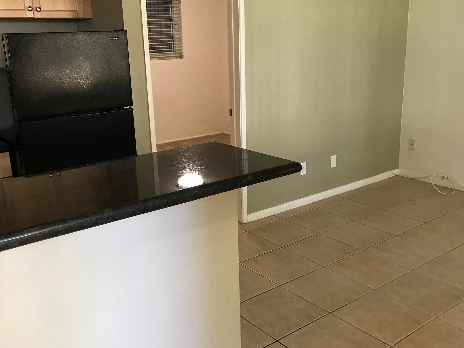 3020 Hugo St — Photo 2