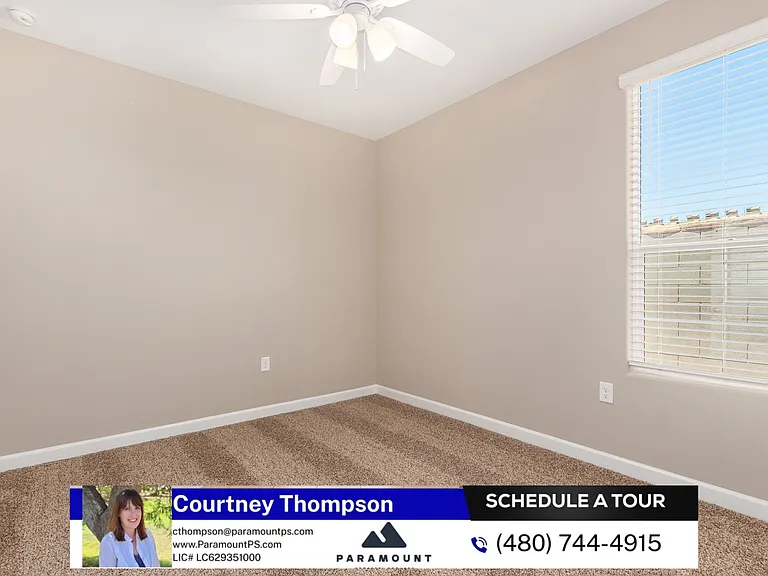 37995 W San Ildefanso Ave — Photo 26
