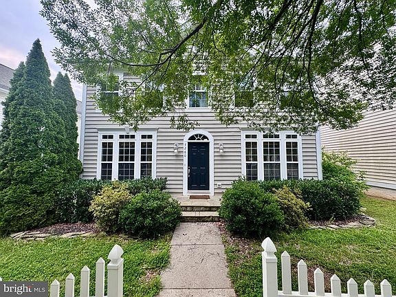 2nd image of 7280 Clara Smith St