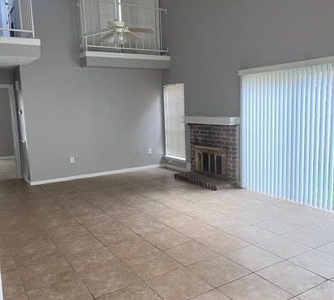 5th image of 11806 Plumbrook Dr