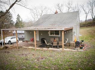 368 Catalina Farm Rd, Scottdale, PA 15683