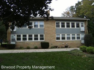 653 S Segoe Rd APT 5, Madison, WI 53711