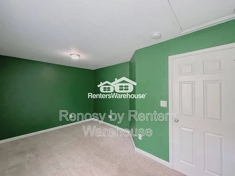4139 Franklin St — Photo 27